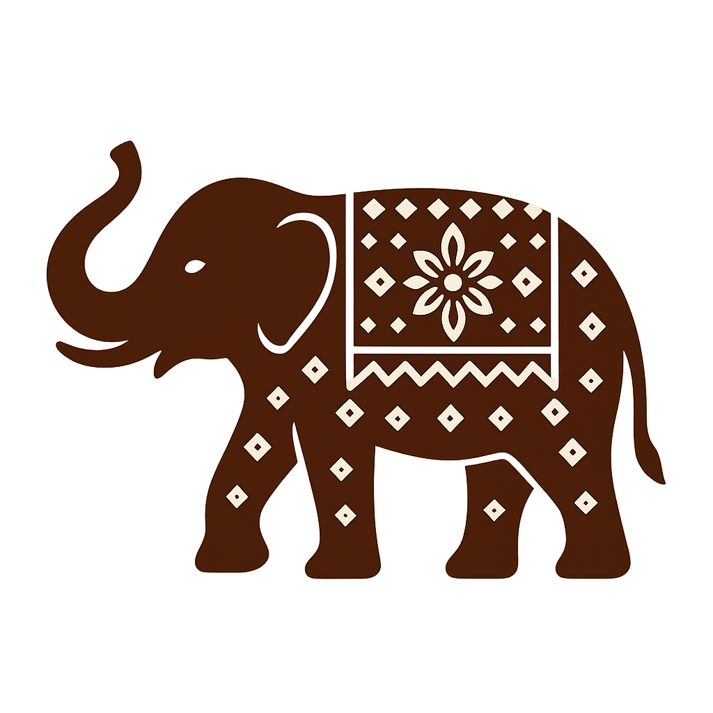 Thai Mode category icon/image