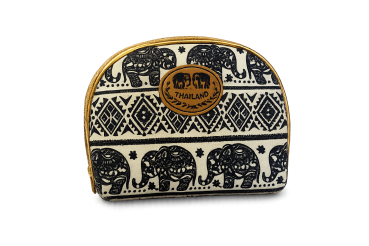 geldtasche-thai-elefant-mini-kosmetiktasche-etui-13x10cm