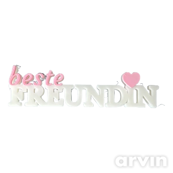 3008-beste-freundin-3d-schriftzug.png